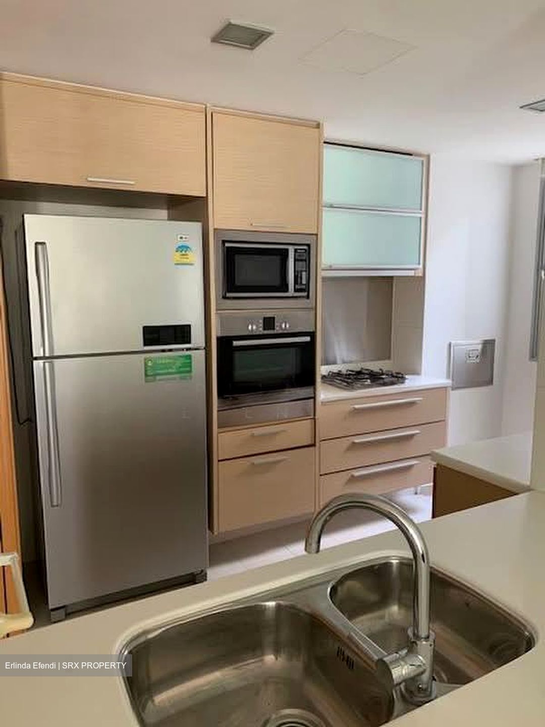 8 @ Mount Sophia (D9), Condominium #572720131